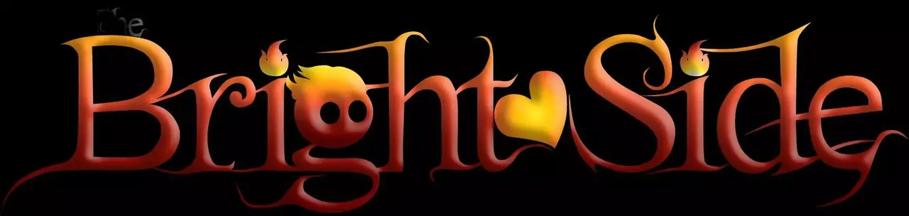 The Bright Side