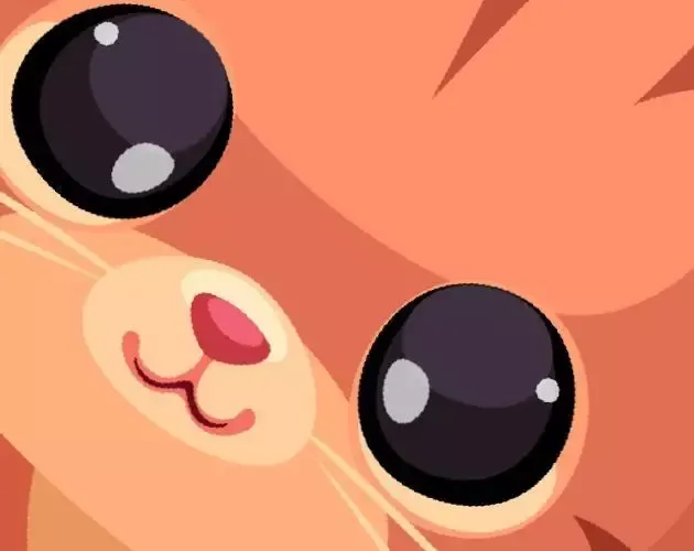 -Cat Clicker (itch) (MUNKLgames)-游戏截图-好玩游戏库
