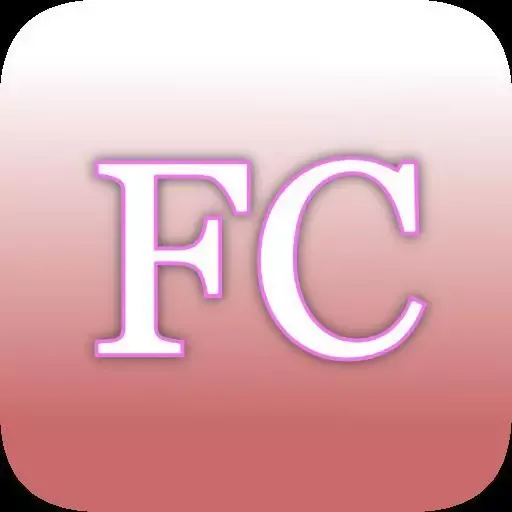 -Femboy Clicker-游戏截图-好玩游戏库