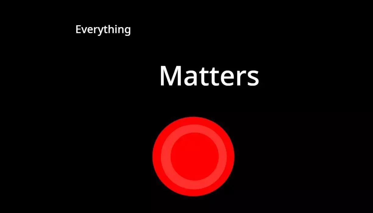 -Everything Matters-游戏截图-好玩游戏库
