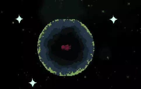 Star Tale