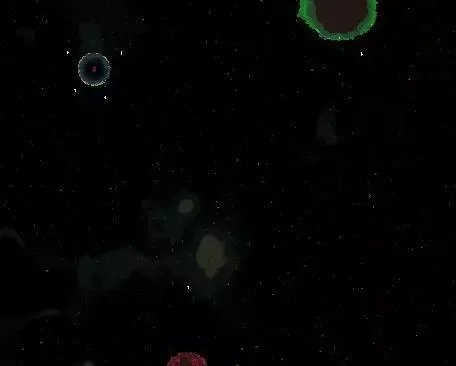 -Star Tale-游戏截图-好玩游戏库