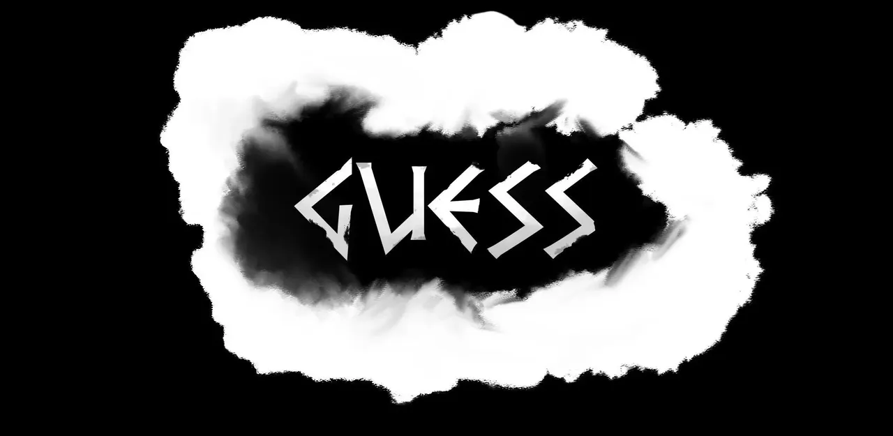 Guess (Creagoo)