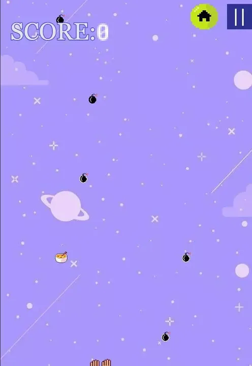 -Bloxr The Game-游戏截图-好玩游戏库