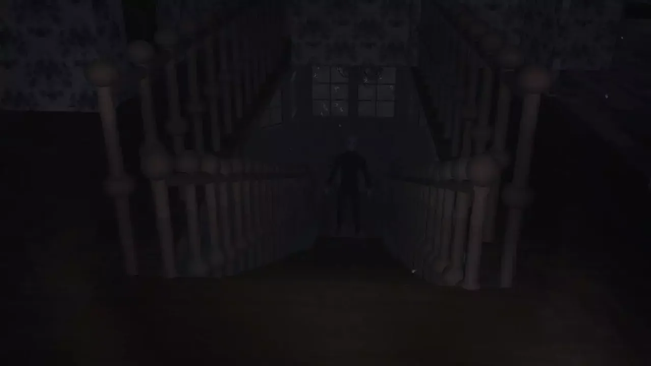 -After Midnight (616 GAMES)-游戏截图-好玩游戏库