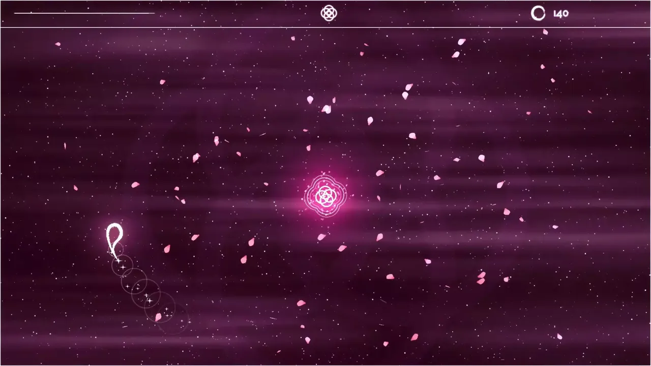 -The Flow Experience-游戏截图-好玩游戏库