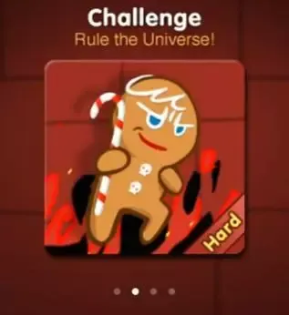 -Ovenbreak 2012 -- V.1.0.5-游戏截图-好玩游戏库