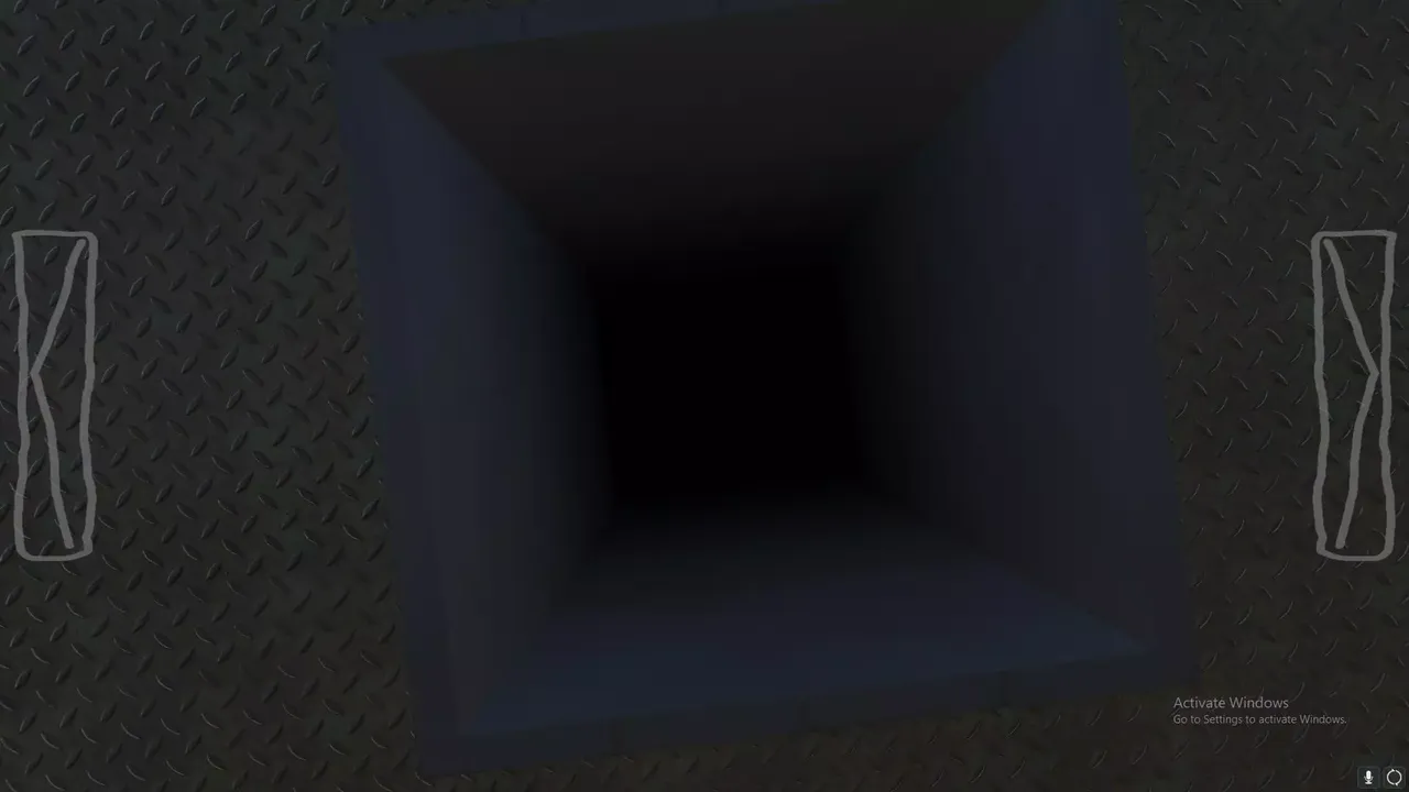 -Five Nights at Astolfo's-游戏截图-好玩游戏库