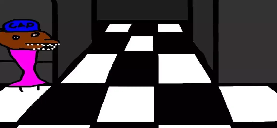 -Five Nights at Cowdy's-游戏截图-好玩游戏库