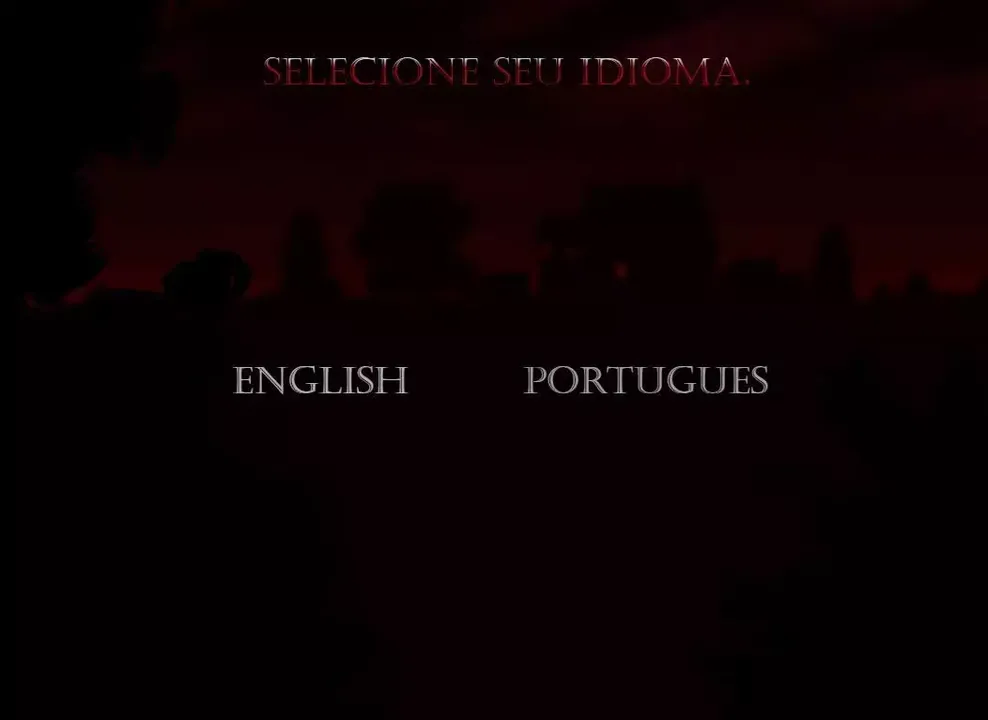 -Five Night's At Freddy's 4 RCTD DEMO-游戏截图-好玩游戏库