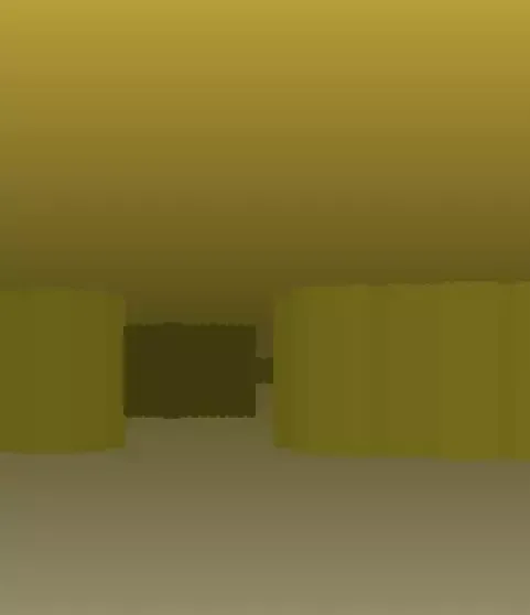 BITROOMS