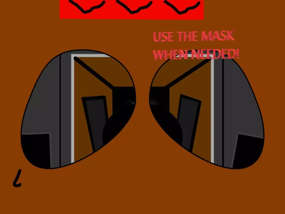 -Five Nights at Puppy Jr's 2-游戏截图-好玩游戏库
