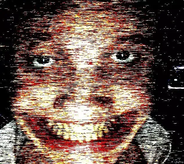 -Five Nights At The CoolDrDarkLord: at Freddy's-游戏截图-好玩游戏库