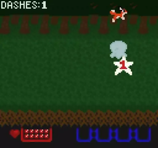 -Valley Dash-游戏截图-好玩游戏库