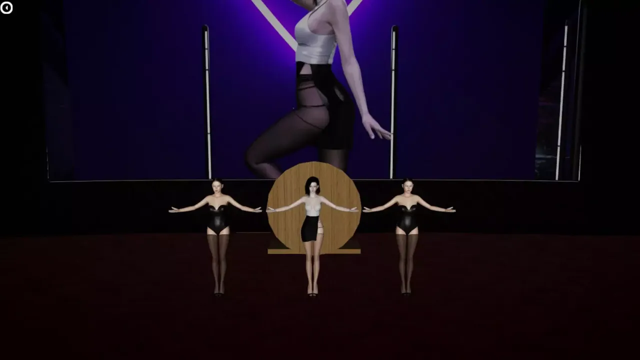 Honey Magician