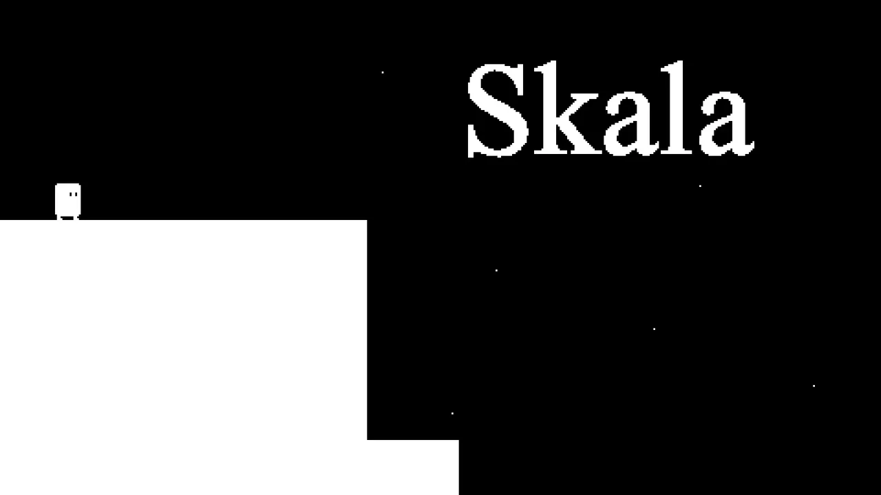 Skala