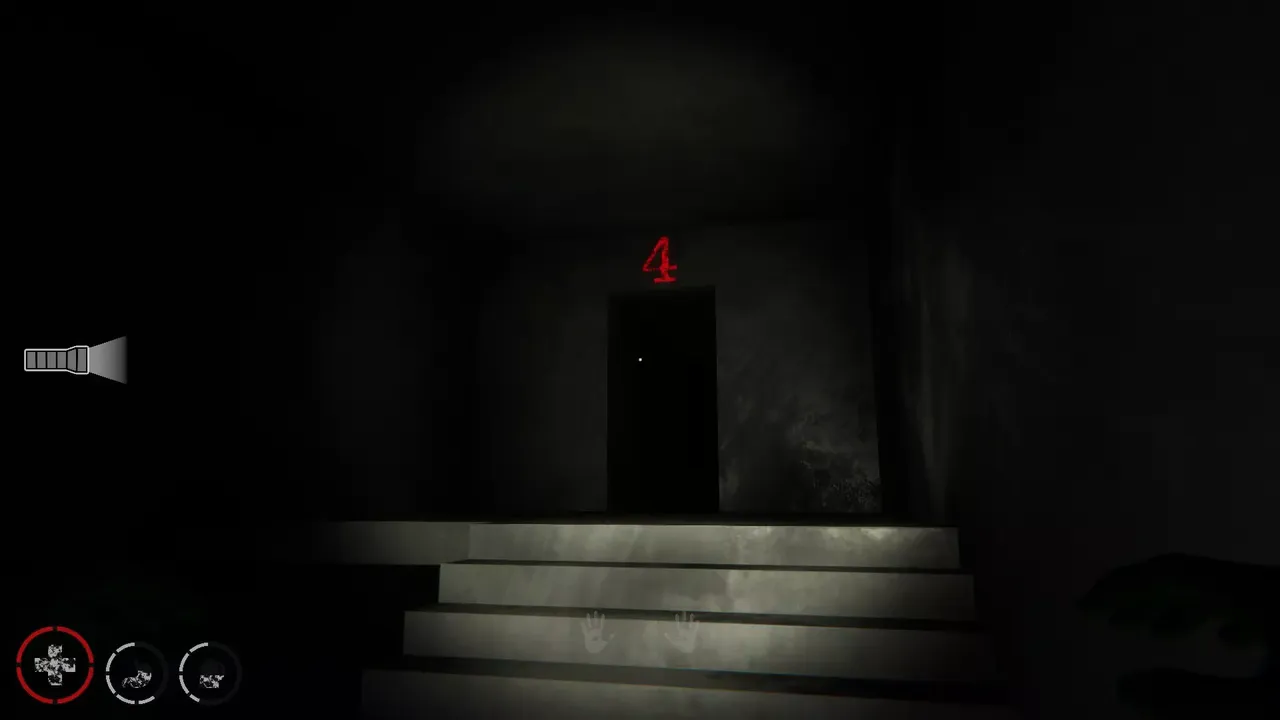 -Floor44-游戏截图-好玩游戏库