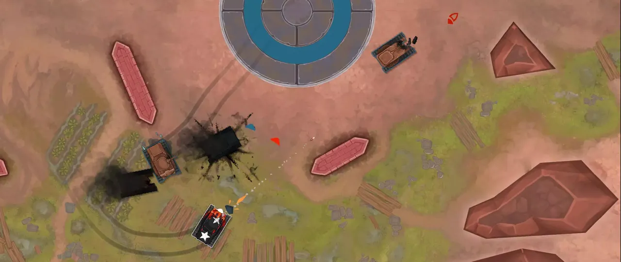 STUG