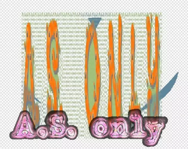 -A.S. Only-游戏截图-好玩游戏库