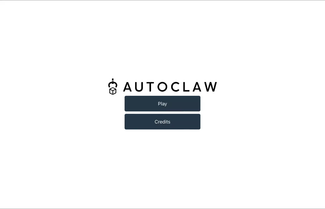 -AutoClaw-游戏截图-好玩游戏库