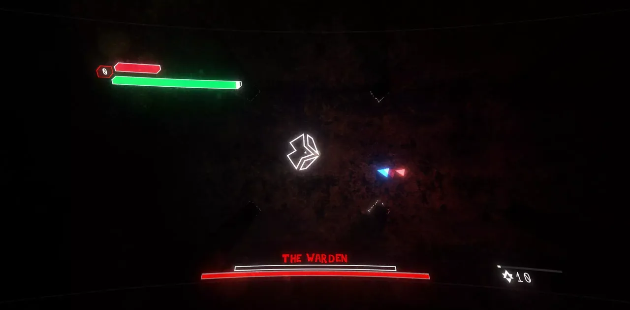 Void Sols (itch)