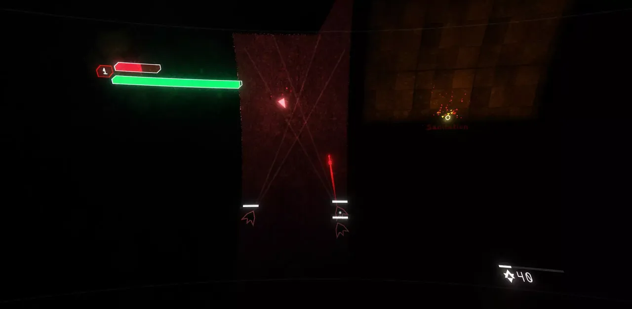 -Void Sols (itch)-游戏截图-好玩游戏库