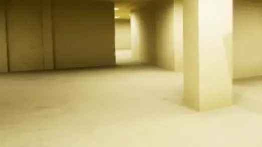 -A-Sync Recording #001-游戏截图-好玩游戏库