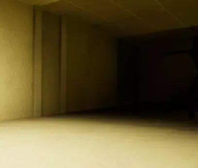 -A-Sync Recording #001-游戏截图-好玩游戏库
