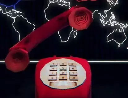-COLDLINE-游戏截图-好玩游戏库