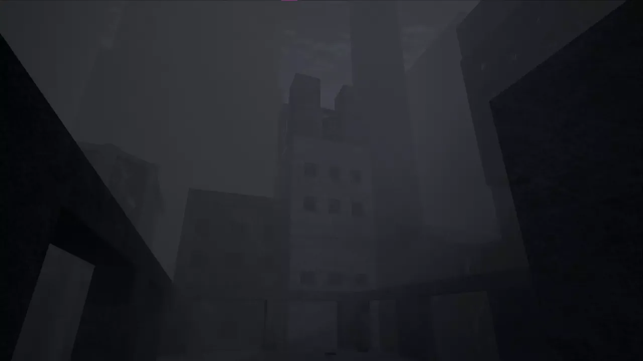 -Forgotten City-游戏截图-好玩游戏库