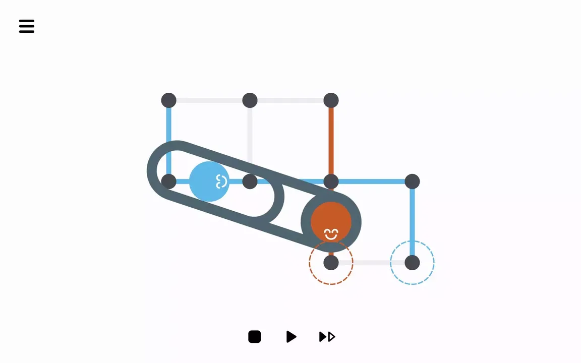 -Slidetracked-游戏截图-好玩游戏库