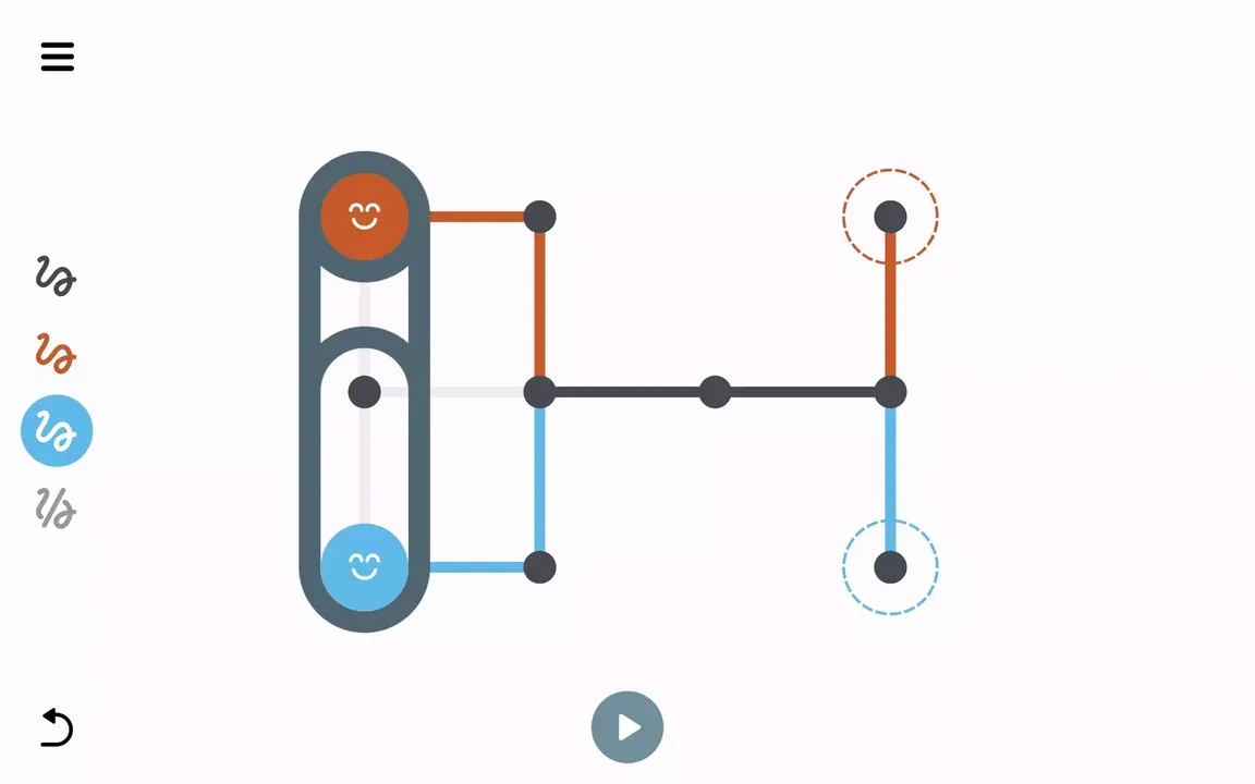 -Slidetracked-游戏截图-好玩游戏库