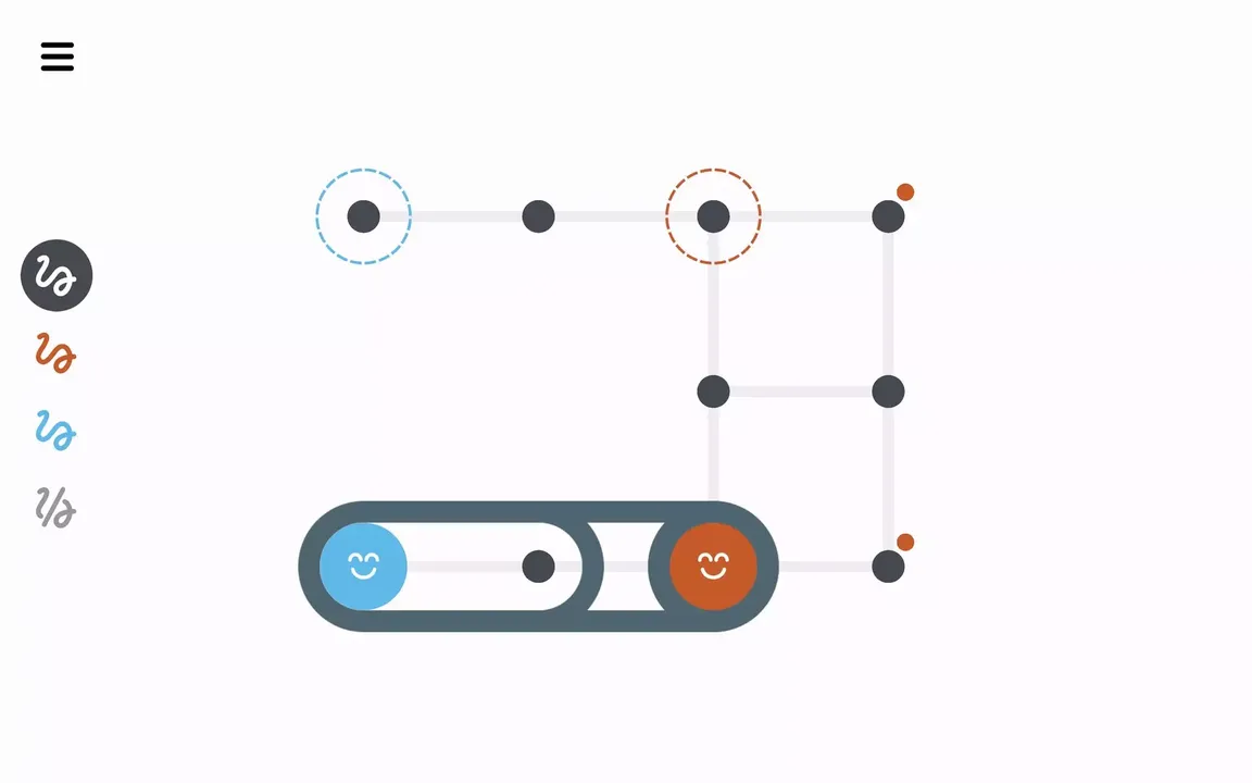 -Slidetracked-游戏截图-好玩游戏库