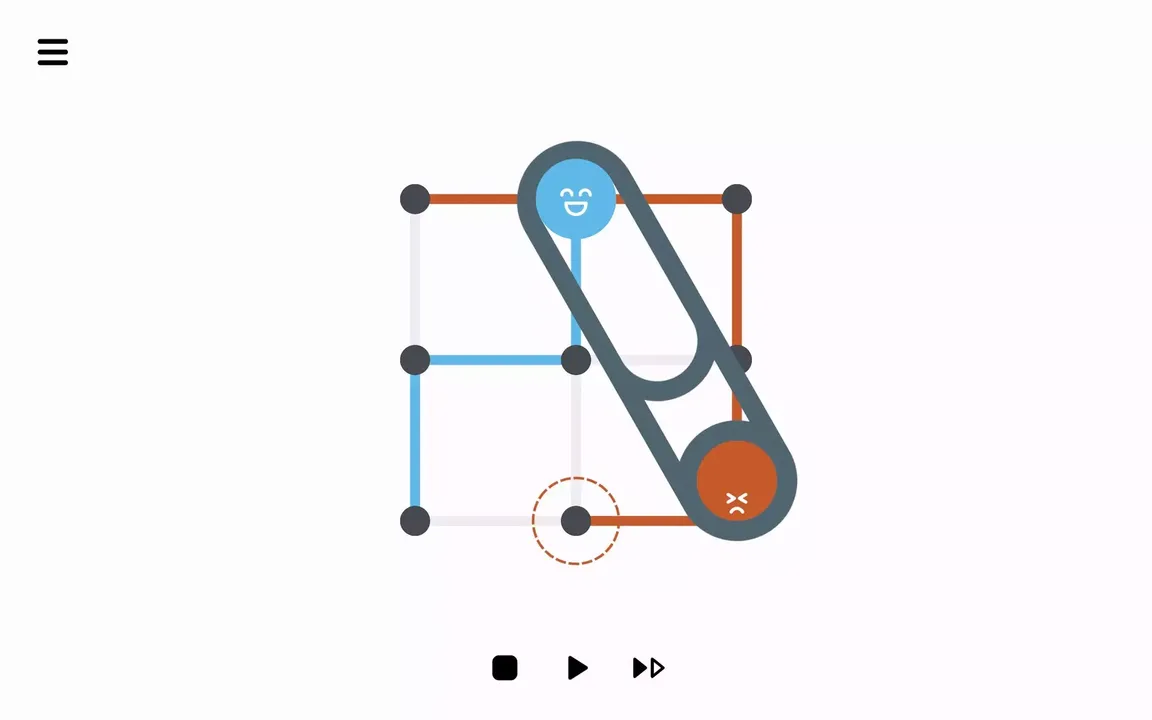 -Slidetracked-游戏截图-好玩游戏库