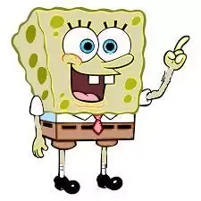 -Spongebob Season -1-游戏截图-好玩游戏库