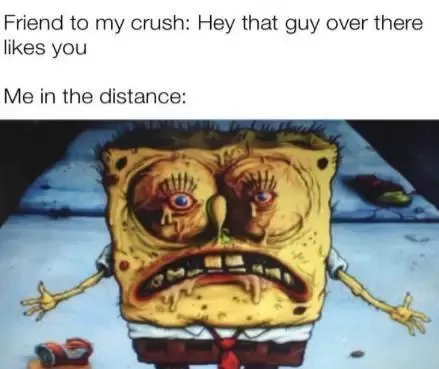 -Saving Spongebob-游戏截图-好玩游戏库
