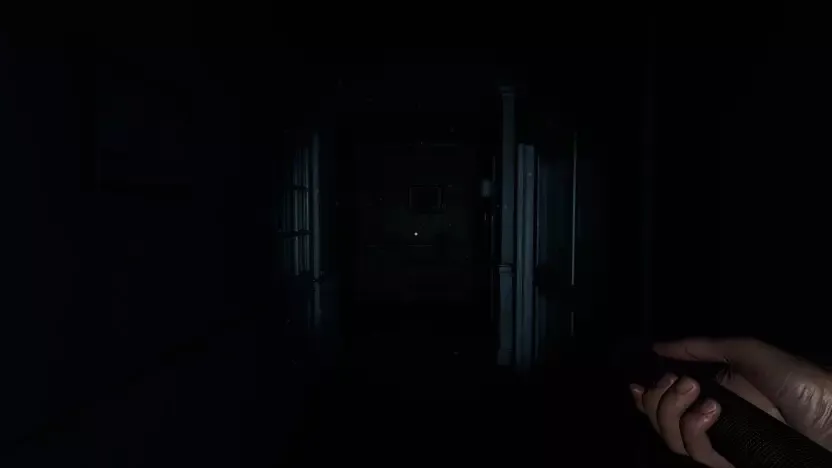 -Exorcist-游戏截图-好玩游戏库