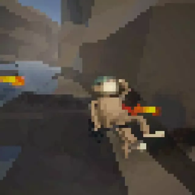 Hans