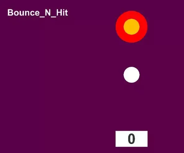 Bounce_n_Hit
