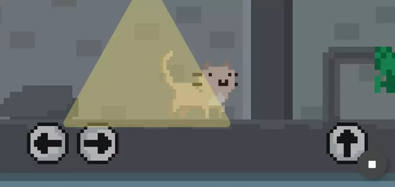 -Cat simulator UwU (BETA)-游戏截图-好玩游戏库