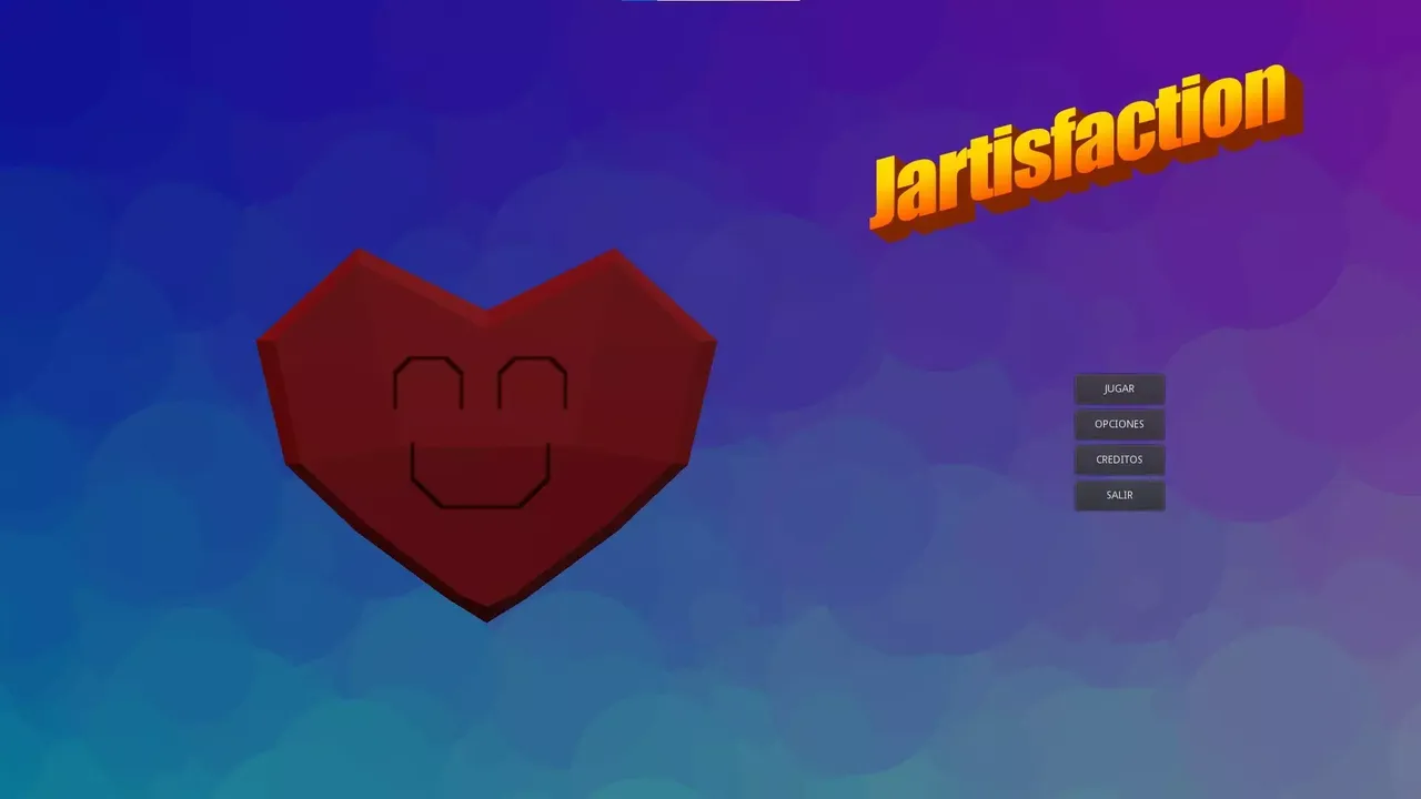 -Jartisfaction-游戏截图-好玩游戏库