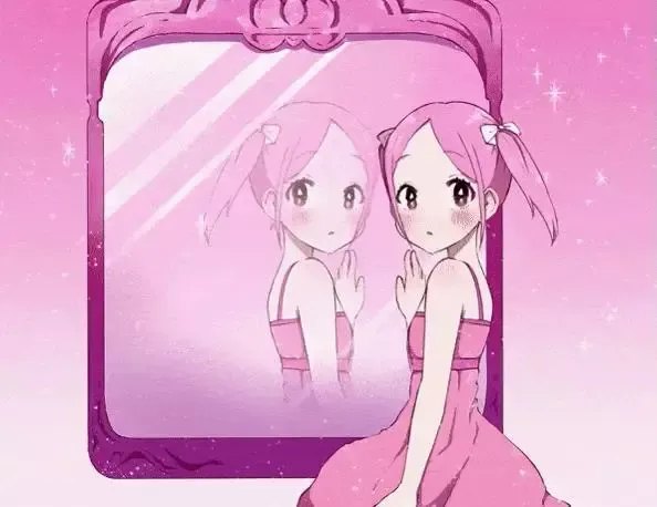 -Sweeter Yesterday-游戏截图-好玩游戏库