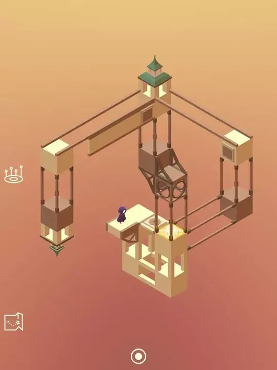 Chronescher