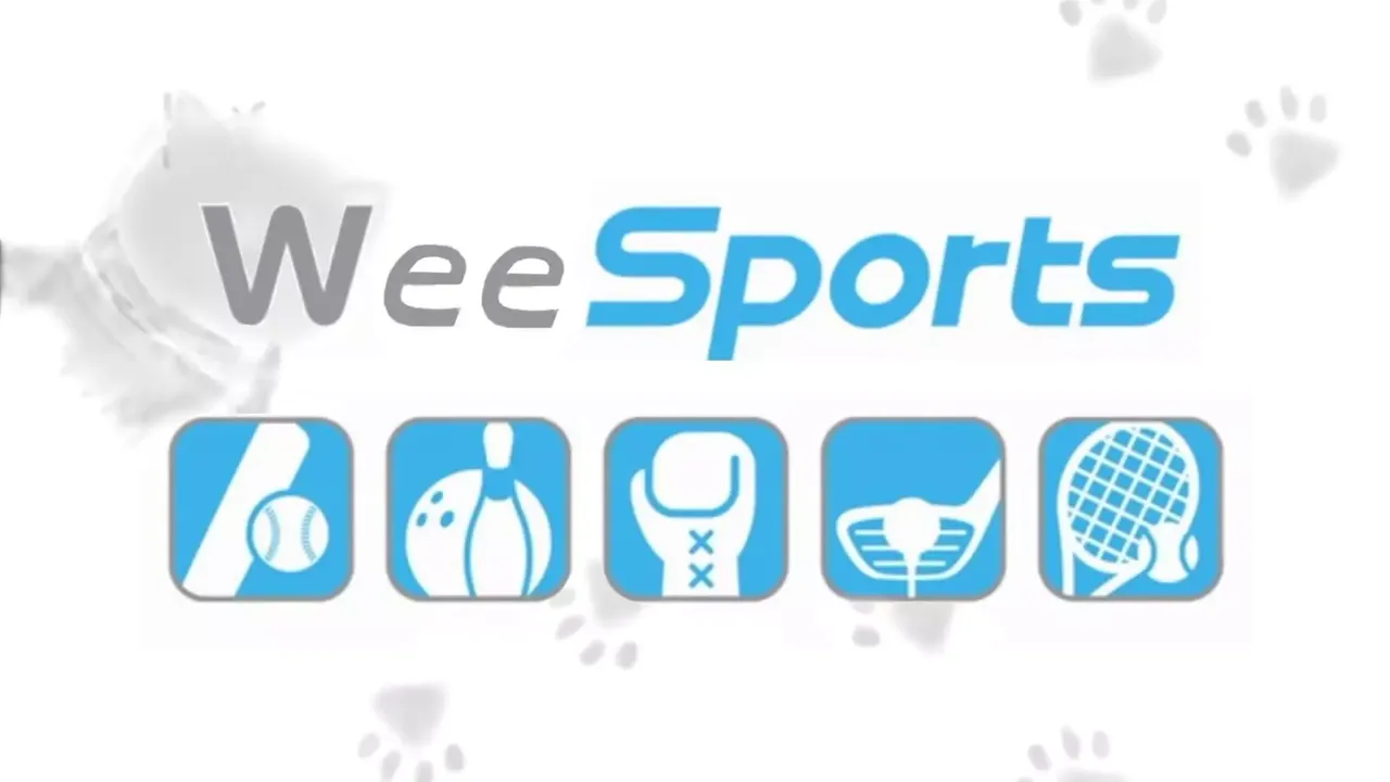 -WeeSports-游戏截图-好玩游戏库