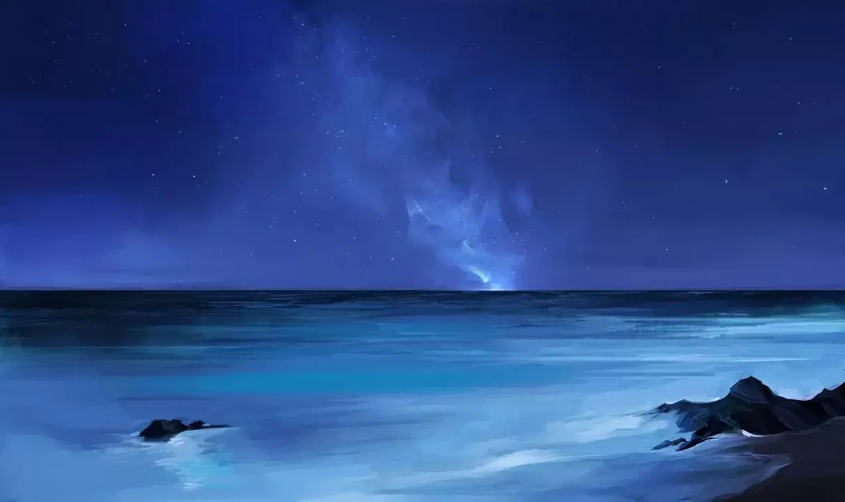 -Город вечных сновидений / The City Of Eternal Dreams-游戏截图-好玩游戏库