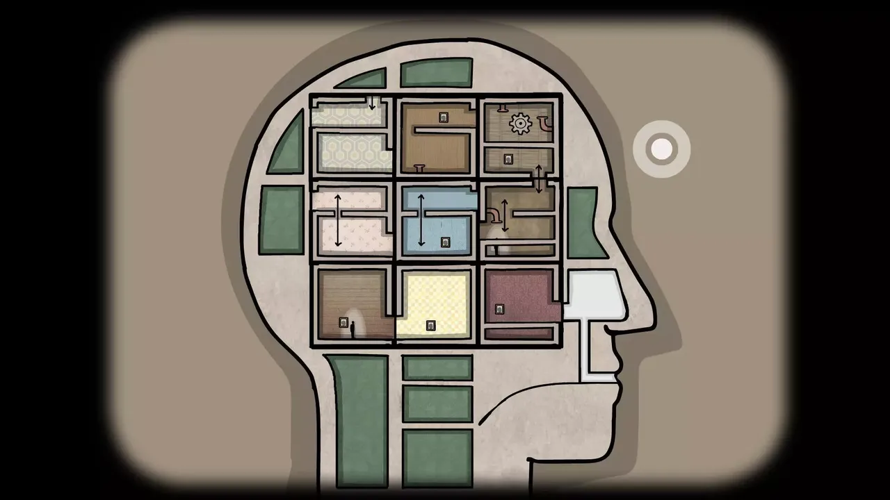 -cube-escape-paradox-游戏截图-好玩游戏库