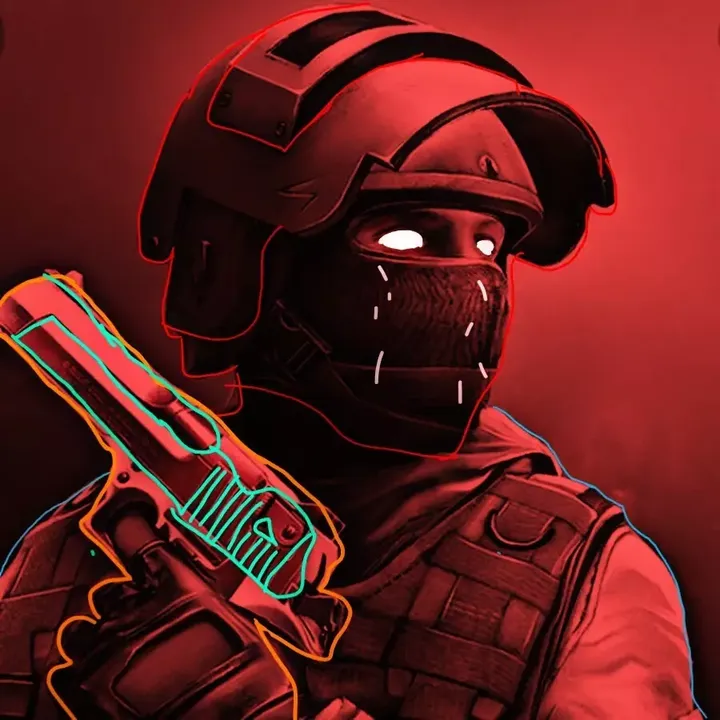 -Читы для Standoff 2-游戏截图-好玩游戏库