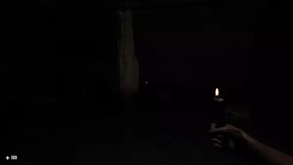 The Lodge (itch) (AnomalousGames)