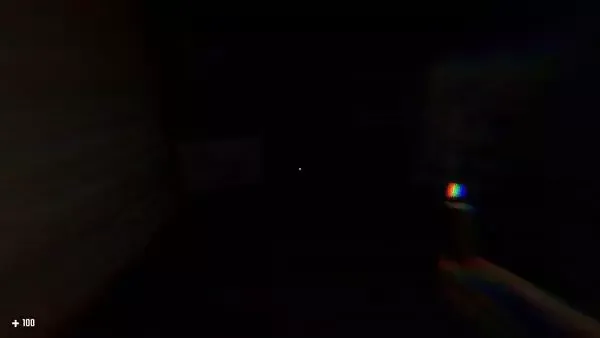-The Lodge (itch) (AnomalousGames)-游戏截图-好玩游戏库