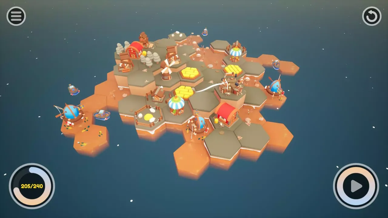 Reefland